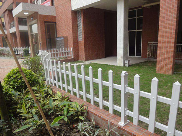 PVC�o(h��)�������ͨ�o(h��)�ڵă�(y��u)���Լ��M�㽻ͨ��(y��ng)�õ���Ҫ��
